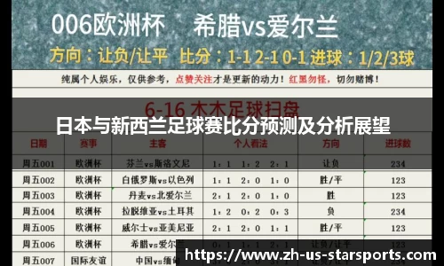 星空体育