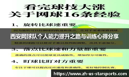 星空体育官网下载