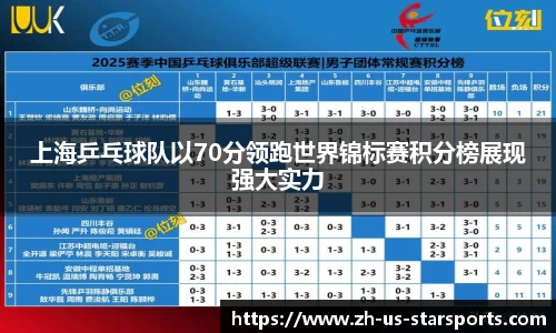 星空体育官网下载