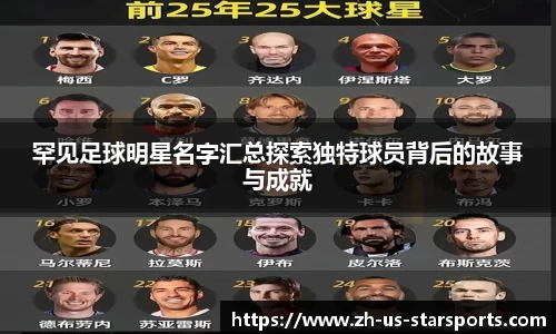 星空体育官网下载