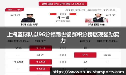 星空体育官网下载