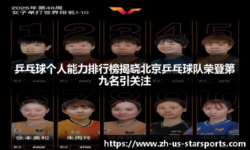 星空体育官网下载